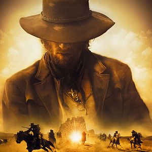 Fotoğraf Blueberry: Olağanüstü Macera