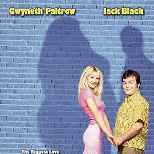 Fotoğraf Alçak Adam