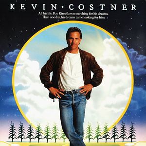 Fotoğraf Field of Dreams