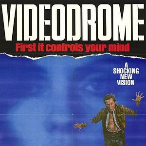 Fotoğraf Videodrome