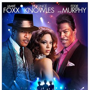 Fotoğraf Rüya Kızlar