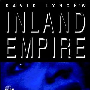 Fotoğraf Inland Empire