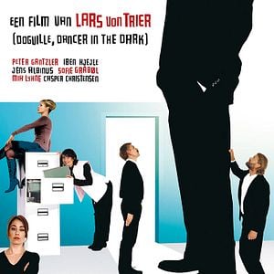 Fotoğraf Emret Patronum