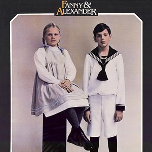 Fotoğraf Fanny and Alexander