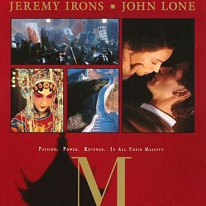 Fotoğraf M. Butterfly