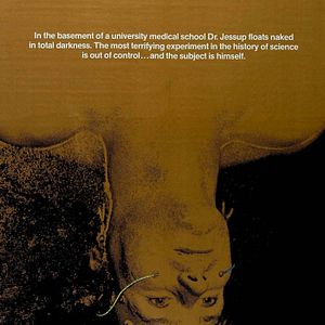 Fotoğraf Gerçeğin Ötesinde