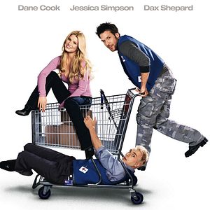 Fotoğraf Ayın Çalışanı