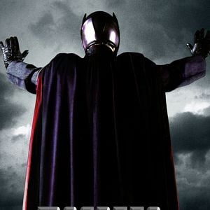 Fotoğraf X-Men Origins: Magneto