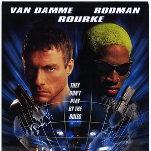 Fotoğraf İkili Takım