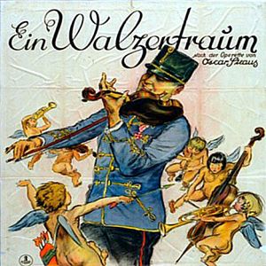 Fotoğraf Ein Walzertraum