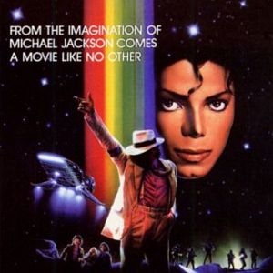 Fotoğraf Moonwalker