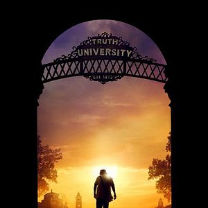 Fotoğraf Stomp the Yard