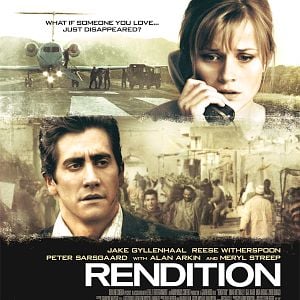 Fotoğraf Yargısız İnfaz