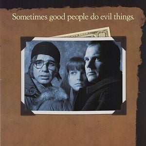 Fotoğraf Basit Bir Plan