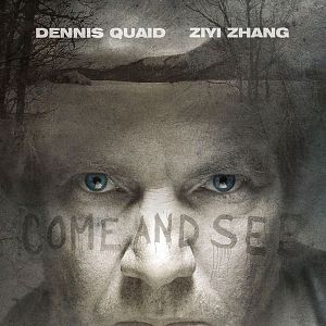 Fotoğraf Mahşerin Dört Atlısı