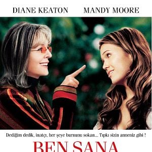 Fotoğraf Ben Sana Söylemiştim