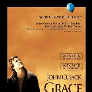 Fotoğraf Gidenler ve Kalanlar