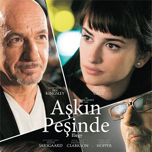 Fotoğraf Aşkın Peşinde
