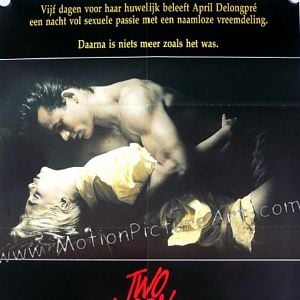 Fotoğraf Sıcak Ten