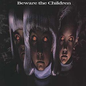 Fotoğraf Village of the damned