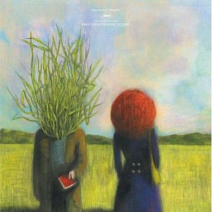 Fotoğraf Yabani Otlar