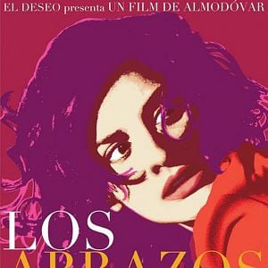 Fotoğraf Kırık Kucaklaşmalar