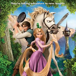 Fotoğraf Karmakarışık