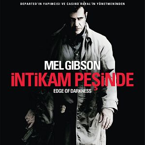 Fotoğraf İntikam Peşinde