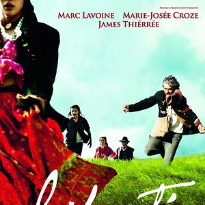 Fotoğraf Özgürlük