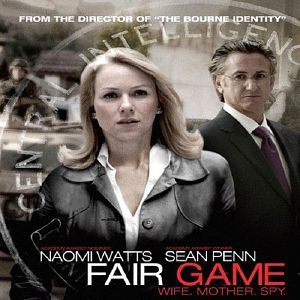 Fotoğraf Dürüst Oyun