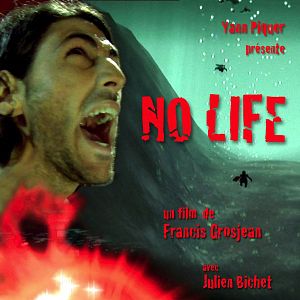 Fotoğraf No Life