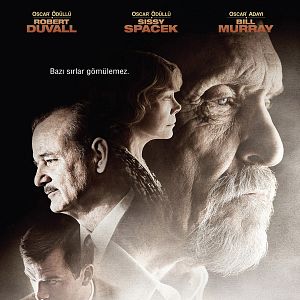 Fotoğraf Büyük Sır