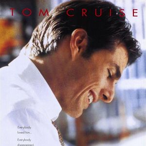 Fotoğraf Yeni Bir Başlangıç