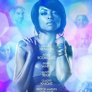 Fotoğraf I Can Do Bad All by Myself