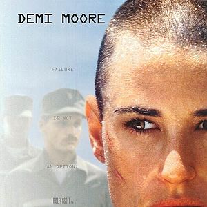 Fotoğraf Jane’in Zaferi