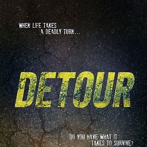 Fotoğraf Vahşet Sapağı