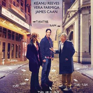 Fotoğraf Suçlu Kim?