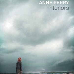 Fotoğraf Anne Perry: Interiors