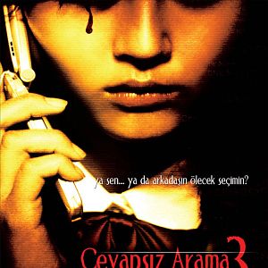 Fotoğraf Cevapsız Arama 3