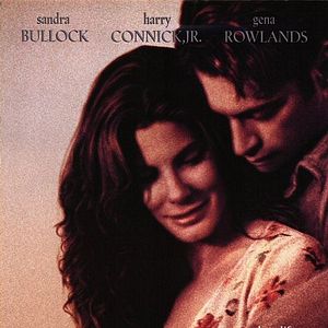 Fotoğraf Umut Dalgaları