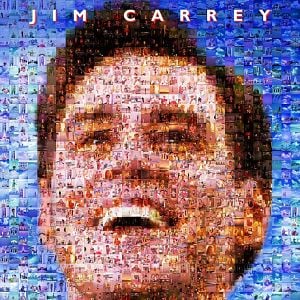 Fotoğraf Truman Show