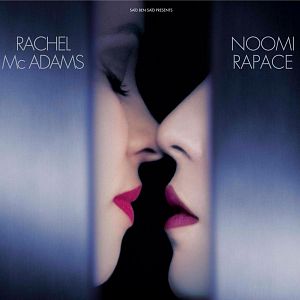 Fotoğraf Öldüren Tutku