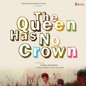 Fotoğraf Taçsız Kraliçe