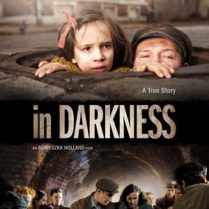 Fotoğraf Karanlıkta Kalanlar