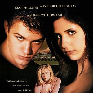 Fotoğraf Seks Oyunları