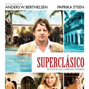 Fotoğraf Büyük Derbi