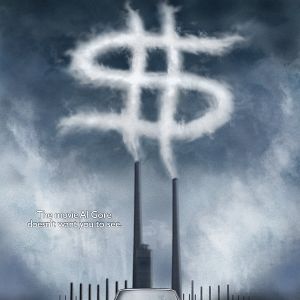 Fotoğraf An Inconsistent Truth