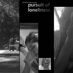 Fotoğraf Pursuit of Loneliness