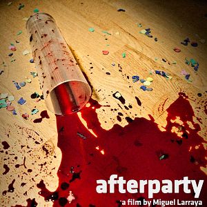 Fotoğraf Afterparty