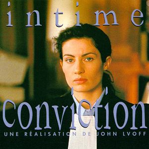 Fotoğraf Intime conviction